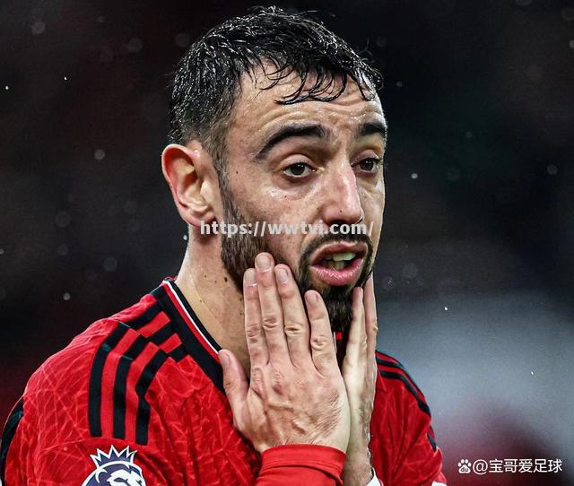 曼联客场战平富勒姆,争议不断 曼联客场战平富勒姆,争议不断