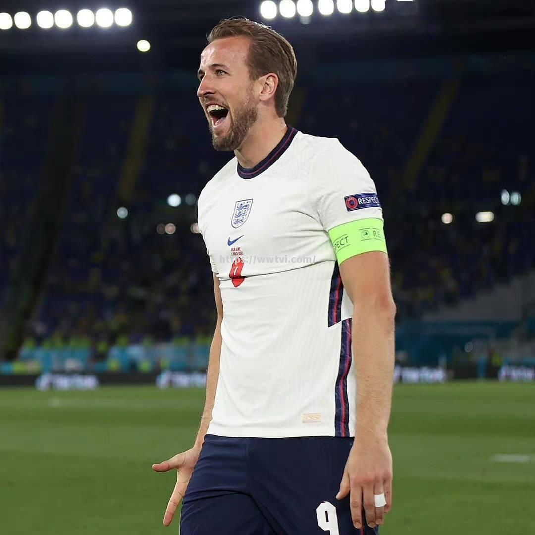 热刺球员受德国豪门吸引,队内关注升温 热刺球员受德国豪门吸引,队内关注升温