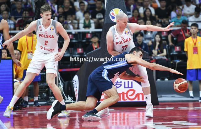 西班牙球队引进新外援,欲提升竞争力 西班牙球队引进新外援,欲提升竞争力