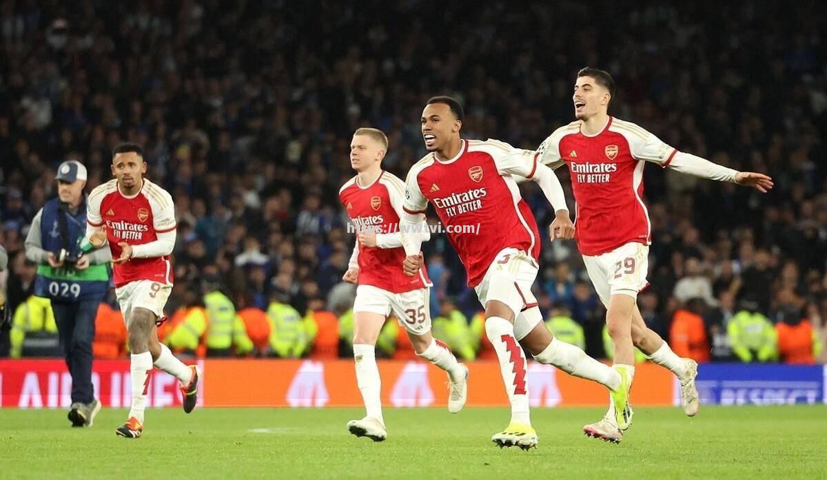 罗马主场大获全胜,成功晋级欧冠八强 罗马主场大获全胜,成功晋级欧冠八强