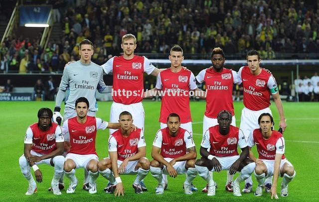 瑞士客场告捷,爱尔兰连续两轮不胜 瑞士客场告捷,爱尔兰连续两轮不胜