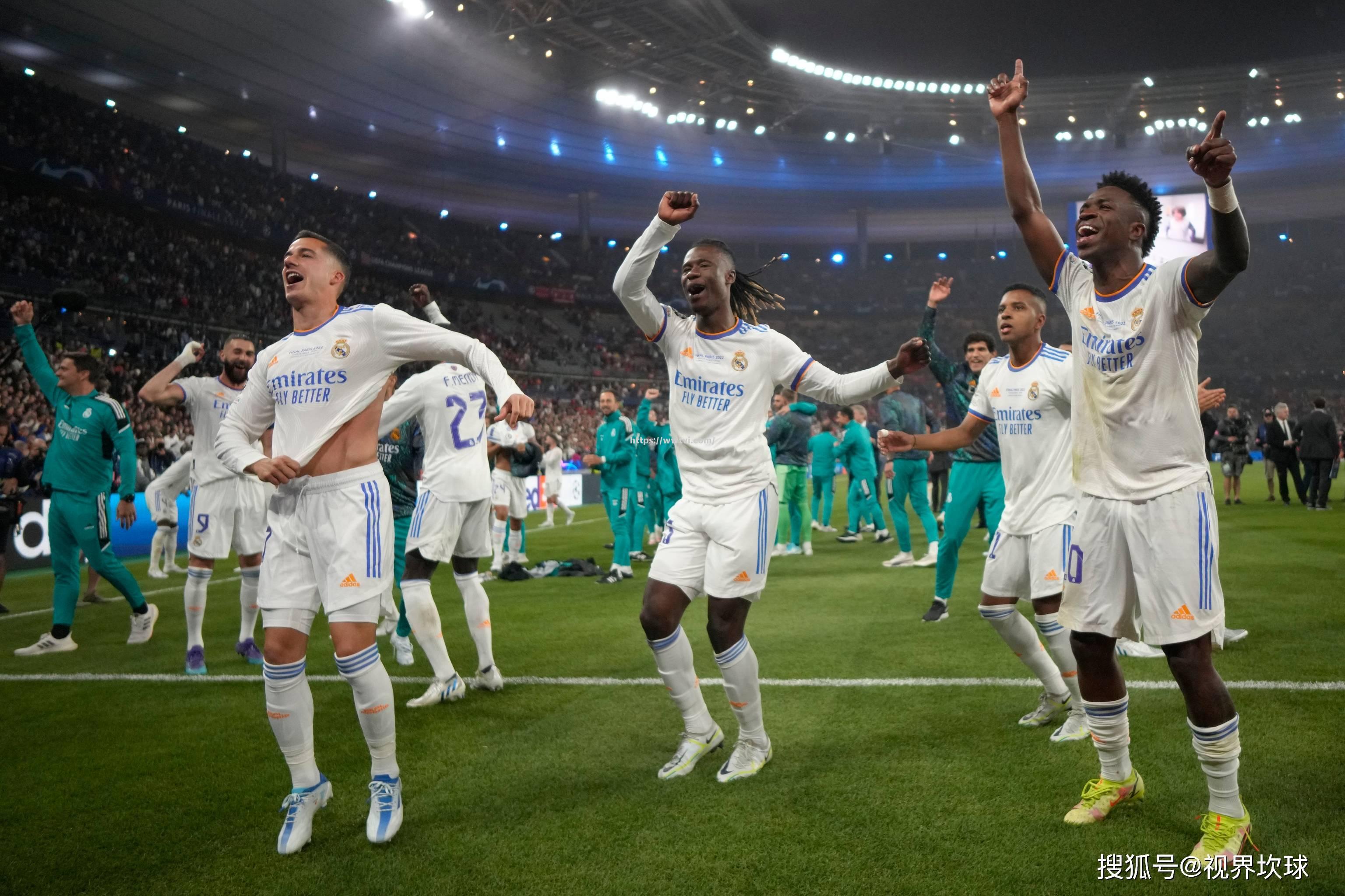 皇马攻防不均衡,各项数据落后对手 皇马攻防不均衡,各项数据落后对手