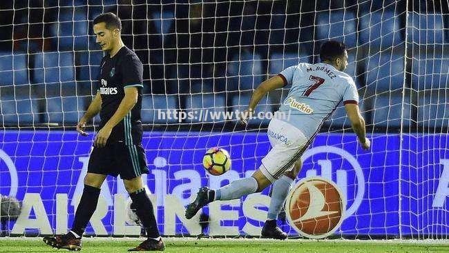 皇马攻防不均衡,各项数据落后对手 皇马攻防不均衡,各项数据落后对手