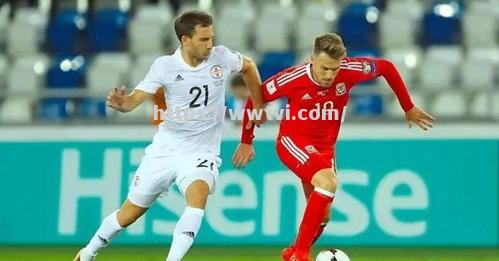 马其顿队在欧国联中崭露头角 马其顿队在欧国联中崭露头角