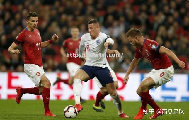 欧国联胜者为王:德国追逐法国的步伐 欧国联胜者为王:德国追逐法国的步伐