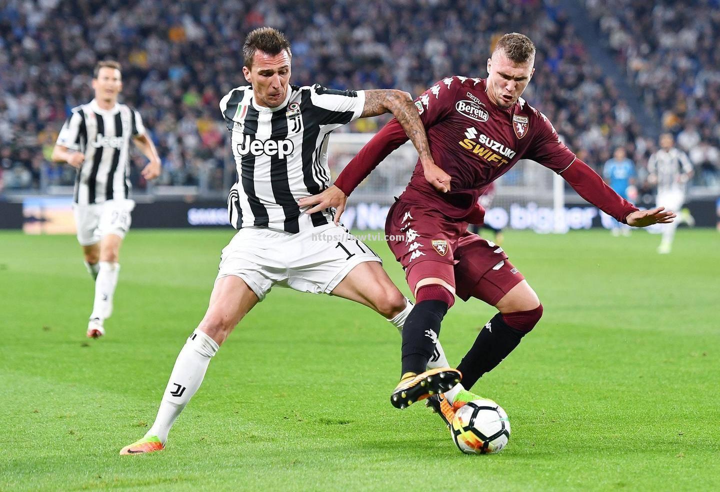 热那亚主场大胜那不勒斯,豪取三分 热那亚主场大胜那不勒斯,豪取三分