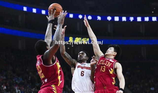 陕西队打出高潮,取得场上胜利 陕西队打出高潮,取得场上胜利