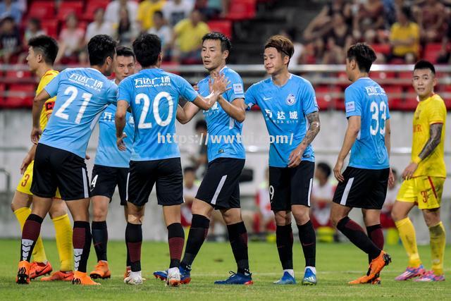 陕西队打出高潮,取得场上胜利 陕西队打出高潮,取得场上胜利