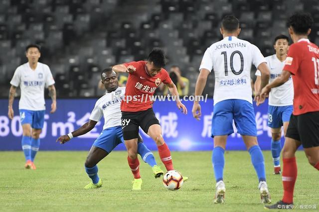 深圳佳兆业连续胜出,表现抢眼 深圳佳兆业连续胜出,表现抢眼