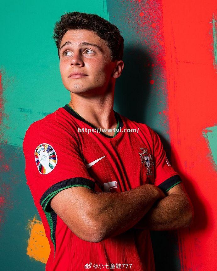 豪尔赫·门德斯领衔葡萄牙队,备受期待 豪尔赫·门德斯领衔葡萄牙队,备受期待