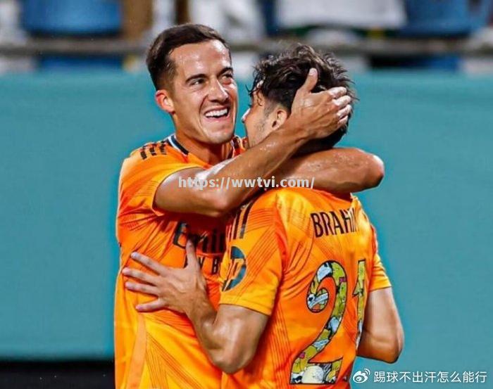 皇马取得关键胜利,积分榜领先之势越发稳固 皇马取得关键胜利,积分榜领先之势越发稳固