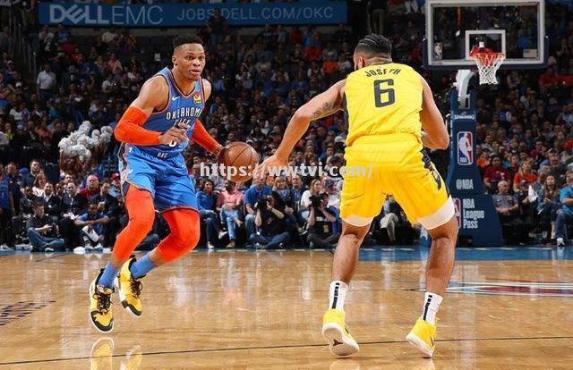 步行者队全队球员掀起进攻狂潮,连续两场比赛超过120分得分 步行者队全队球员掀起进攻狂潮,连续两场比赛超过120分得分