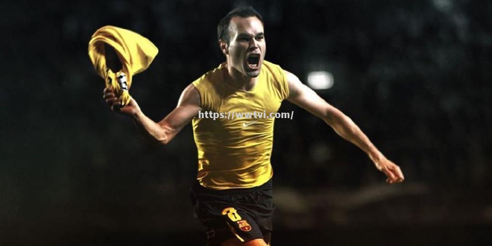 赛场上的传奇瞬间,球迷无法错过 赛场上的传奇瞬间,球迷无法错过