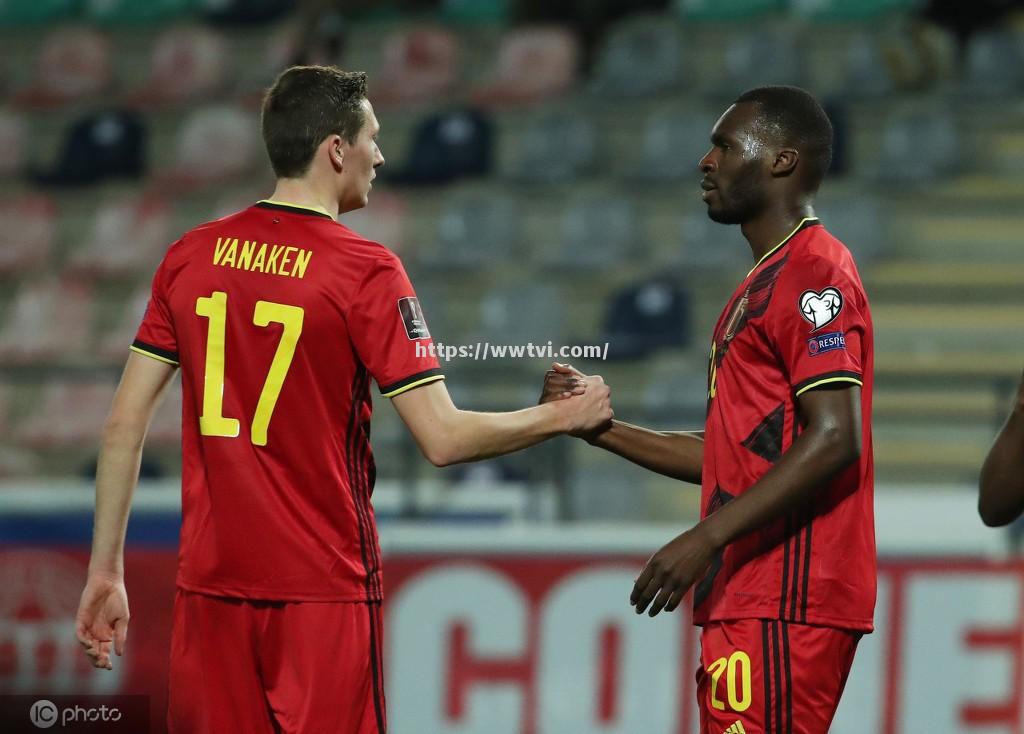 贝西克塔斯与希洛斯夫新星角逐精彩不断 贝西克塔斯与希洛斯夫新星角逐精彩不断