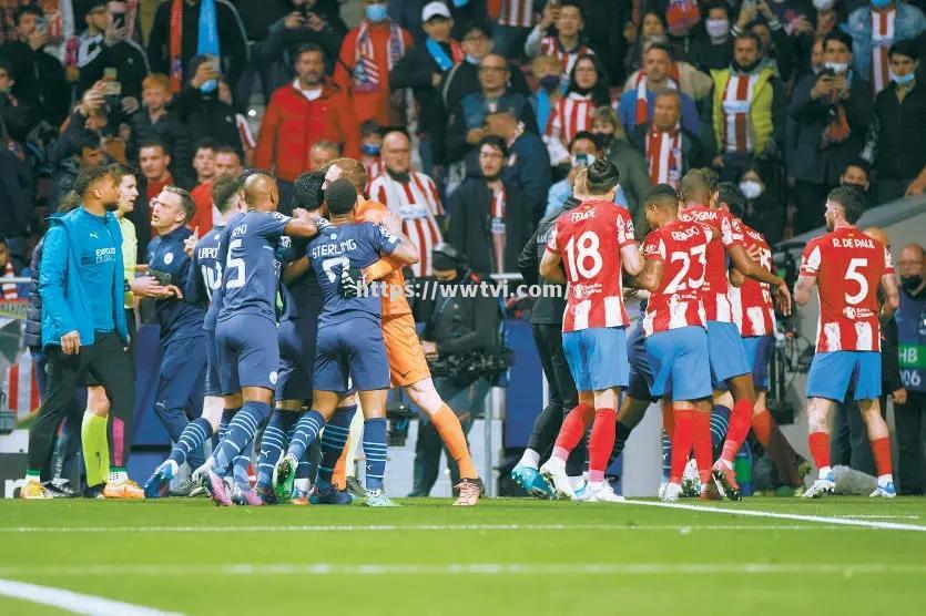 利物浦苦战取胜,展现团队实力 利物浦苦战取胜,展现团队实力