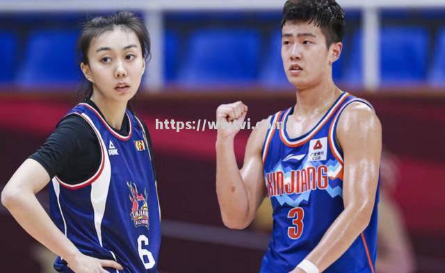 篮球名将共同为社会做出善举 篮球名将共同为社会做出善举