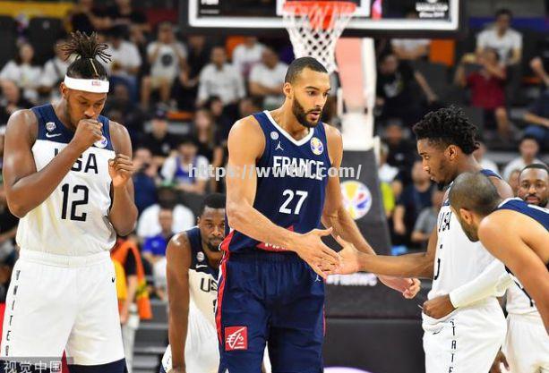 篮球名将共同为社会做出善举 篮球名将共同为社会做出善举