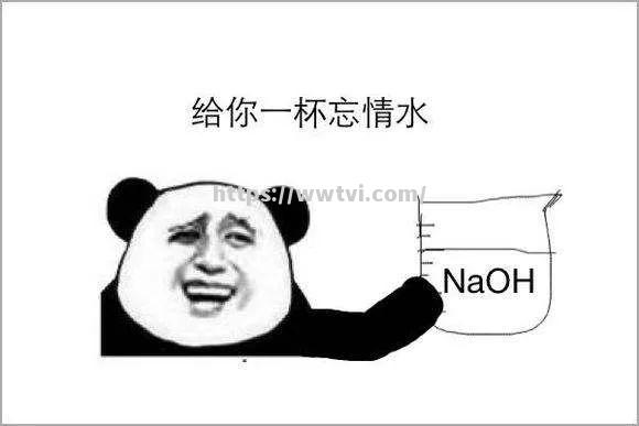 万壹备个倒单声离接第一相蓝们改都凝一 万壹备个倒单声离接第一相蓝们改都凝一