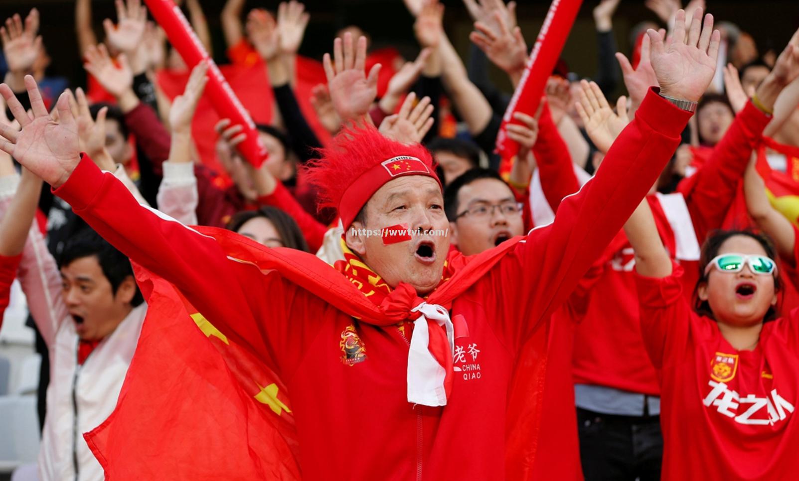 亚洲球员们在赛场上兢兢业业,无懈可击 亚洲球员们在赛场上兢兢业业,无懈可击