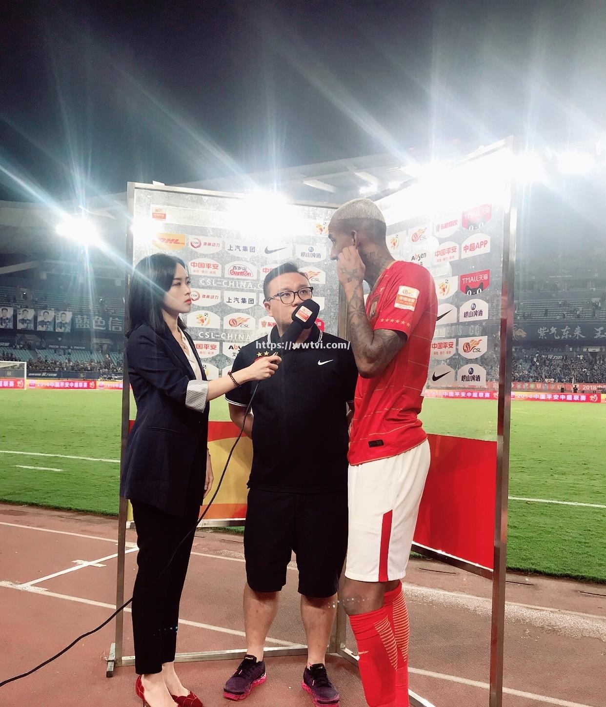 亚洲球员们在赛场上兢兢业业,无懈可击 亚洲球员们在赛场上兢兢业业,无懈可击