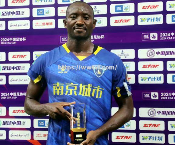 国安与申花争夺亚冠资格,积分榜胜负相同 国安与申花争夺亚冠资格,积分榜胜负相同