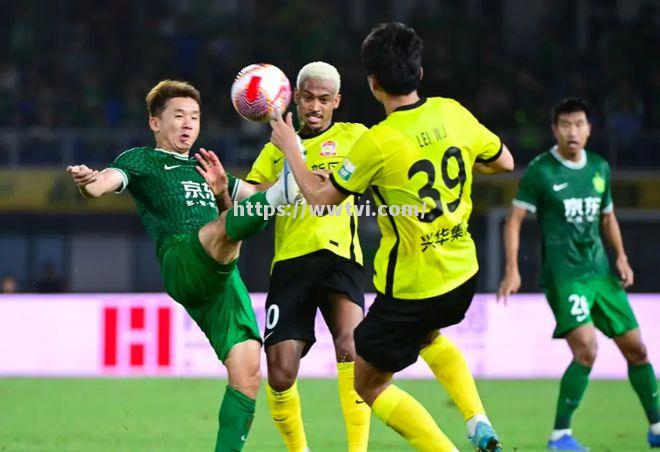 国安与申花争夺亚冠资格,积分榜胜负相同 国安与申花争夺亚冠资格,积分榜胜负相同