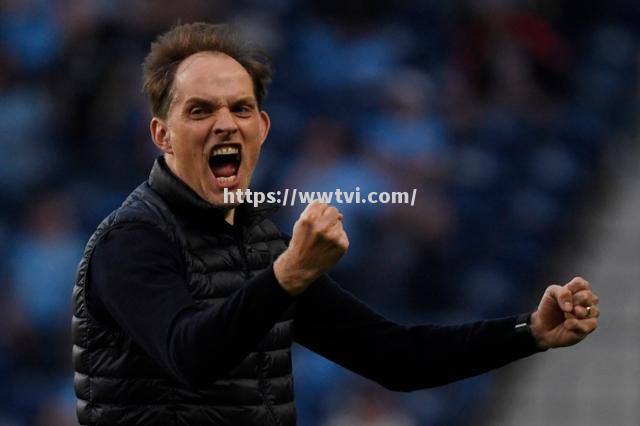 拜仁慕尼黑主帅被曝光私生活绯闻 拜仁慕尼黑主帅被曝光私生活绯闻