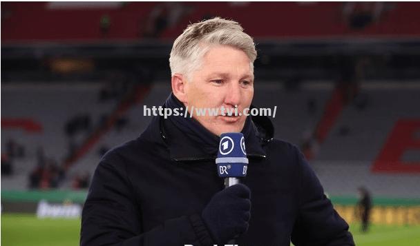 拜仁慕尼黑主帅被曝光私生活绯闻 拜仁慕尼黑主帅被曝光私生活绯闻