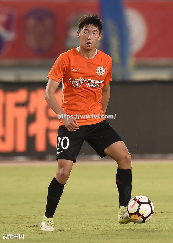 广州富力实力坚强,势不可挡! 广州富力实力坚强,势不可挡!