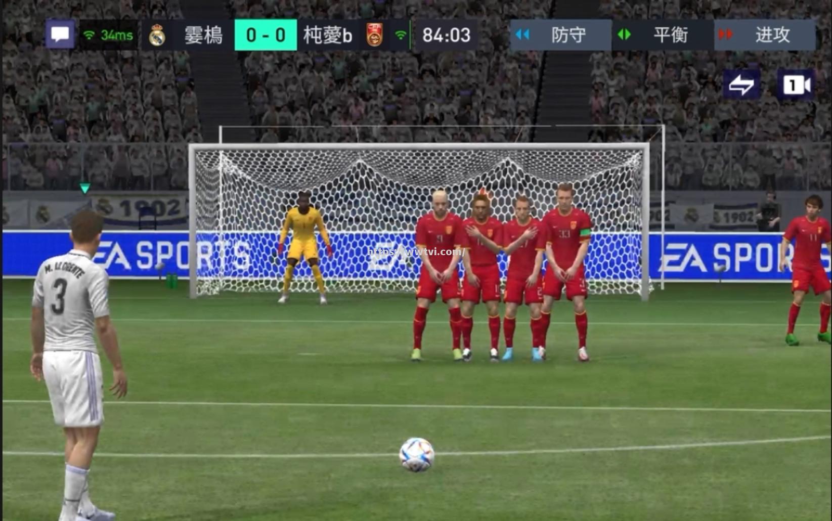 索肖队在一场紧张比赛中赢得了胜利 索肖队在一场紧张比赛中赢得了胜利