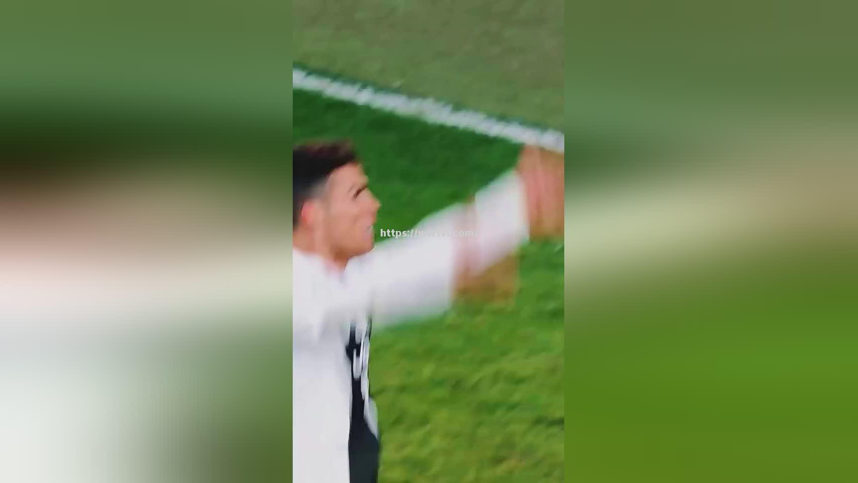 尤文图斯客场逆转夺得一场胜利 尤文图斯客场逆转夺得一场胜利