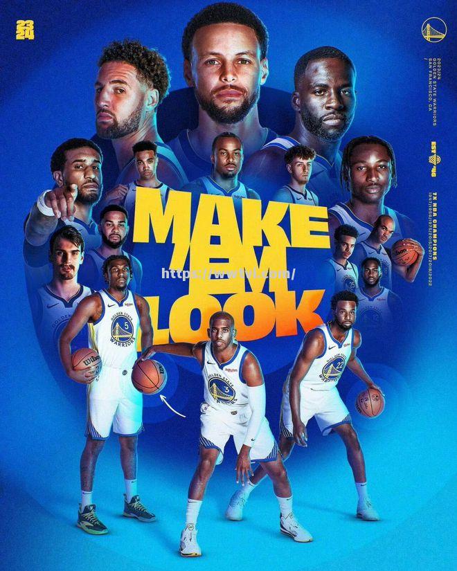 勇士主场告捷,继续不败神州横扫狂热 勇士主场告捷,继续不败神州横扫狂热