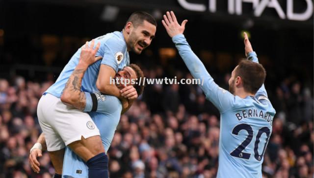 西班牙名帅回归英超:切尔西力争登顶英超联赛 西班牙名帅回归英超:切尔西力争登顶英超联赛