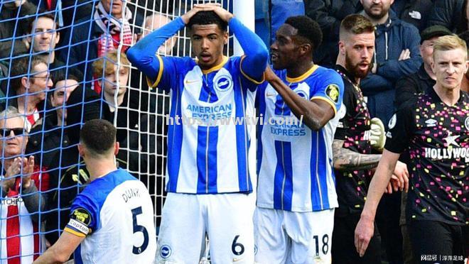 西班牙名帅回归英超:切尔西力争登顶英超联赛 西班牙名帅回归英超:切尔西力争登顶英超联赛