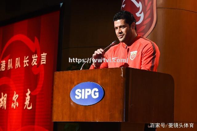 埃因霍温壮志凌云,向冠军发起冲击 埃因霍温壮志凌云,向冠军发起冲击