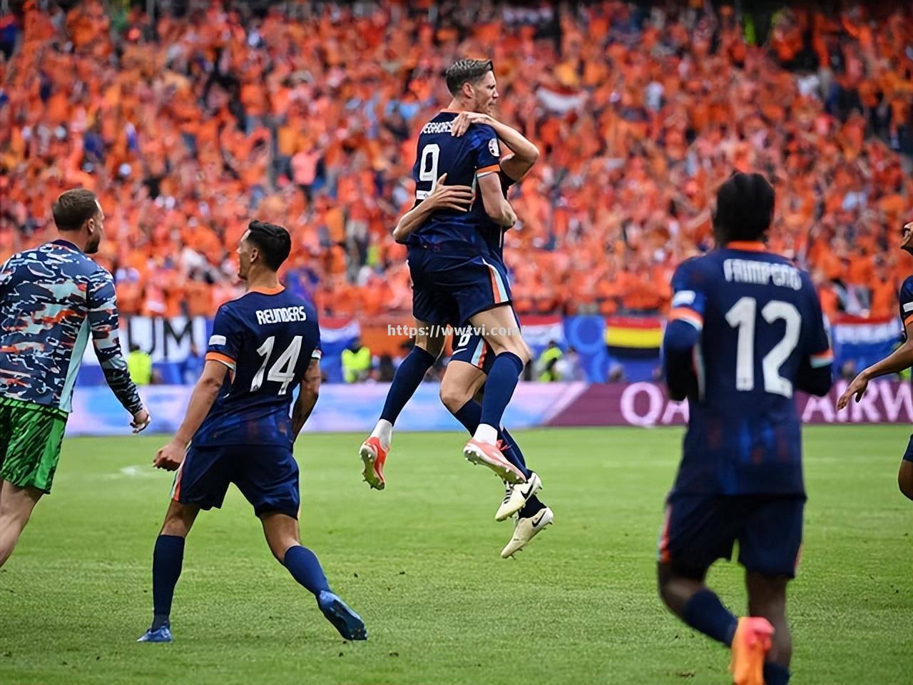 欧洲杯:法国队赢得惊险胜利,晋级半决赛 欧洲杯:法国队赢得惊险胜利,晋级半决赛