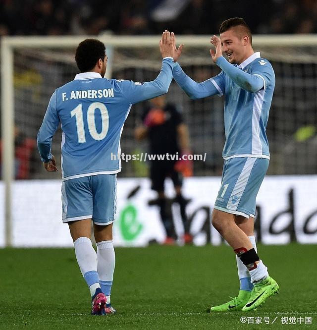 尤文图斯换帅后状态回暖:战布雷西亚 尤文图斯换帅后状态回暖:战布雷西亚