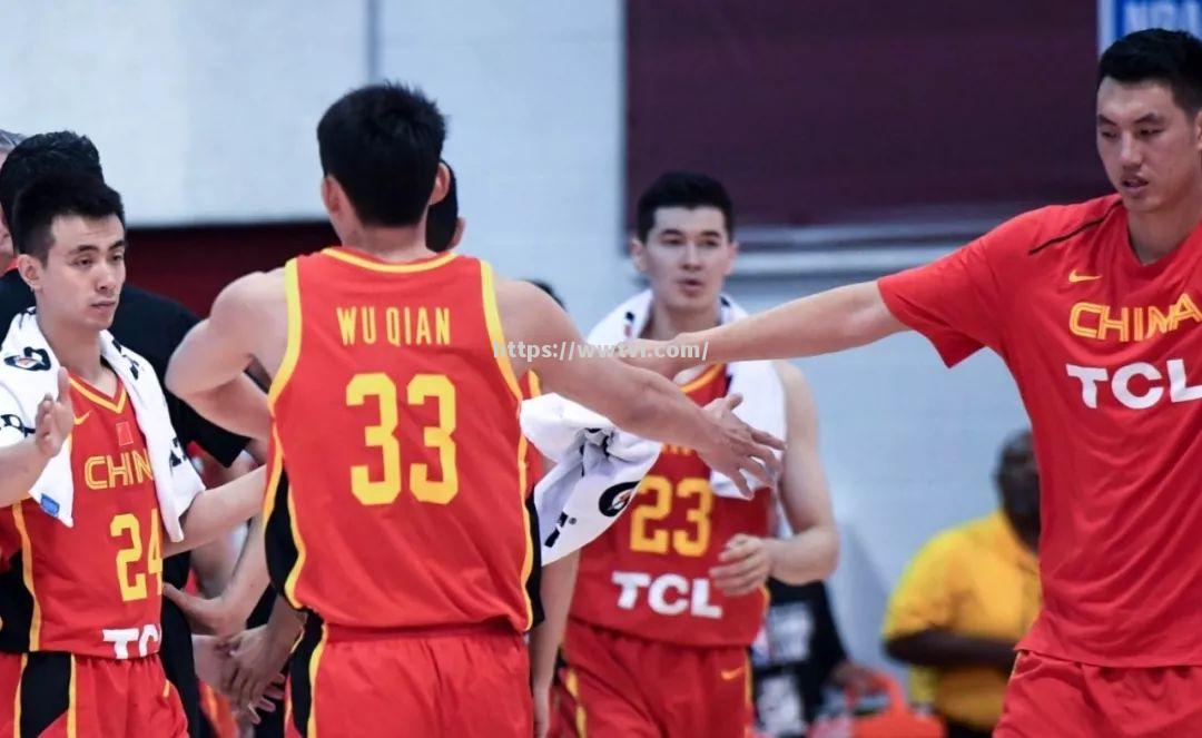 浙江队主帅发表战前讲话,鼓舞士气备战 浙江队主帅发表战前讲话,鼓舞士气备战