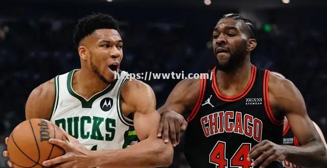 雄鹿大胜独行侠,继续保持领先 雄鹿大胜独行侠,继续保持领先