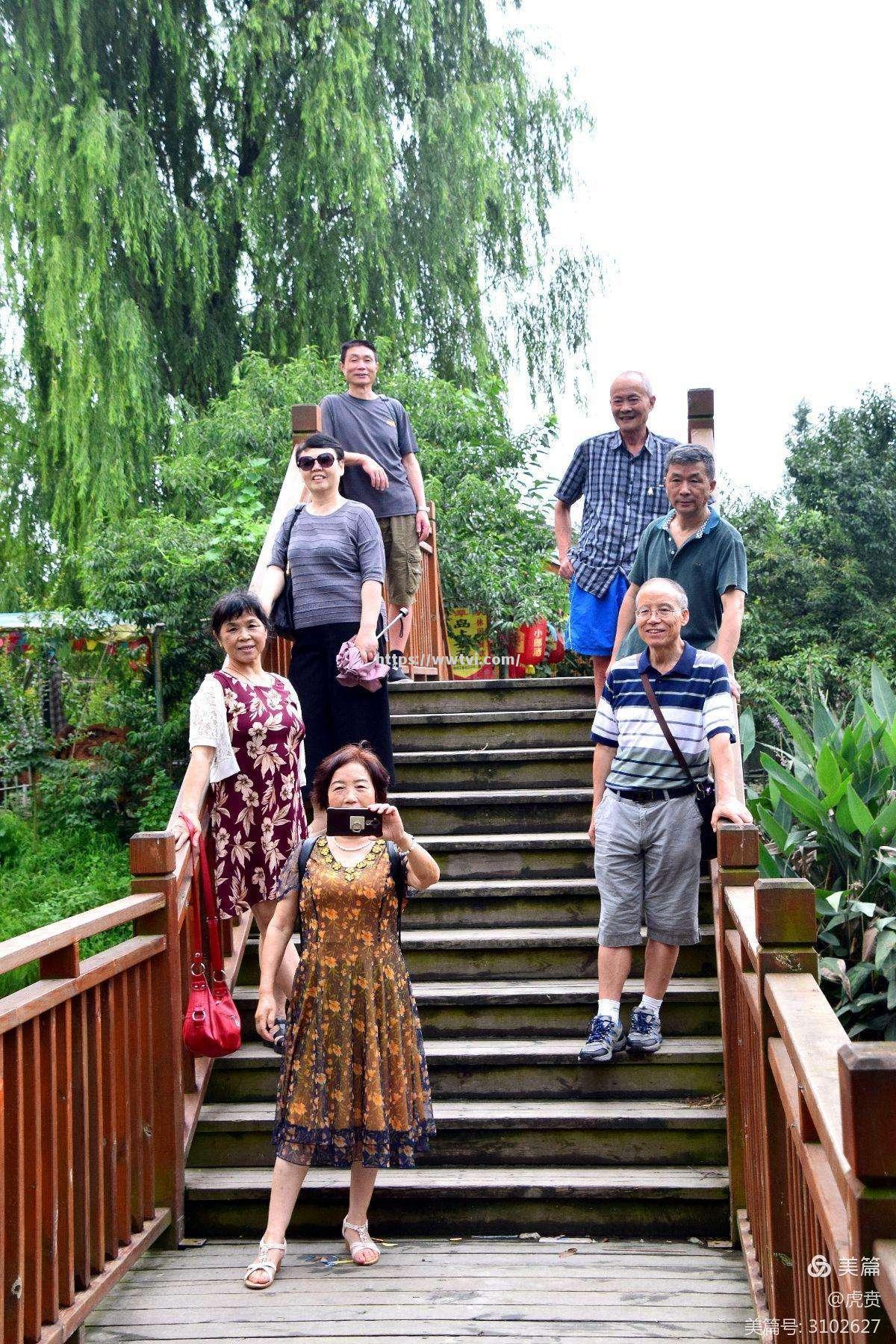 首尔铺陈前行道路,踏入更广阔天地 首尔铺陈前行道路,踏入更广阔天地