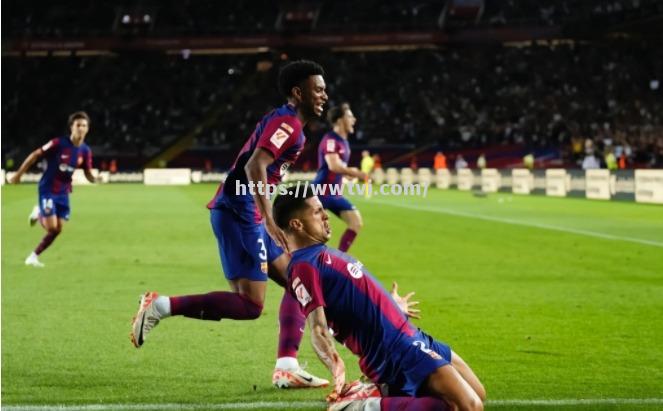 巴萨遭遇赛季首败,面对塞尔塔必全力以赴 巴萨遭遇赛季首败,面对塞尔塔必全力以赴