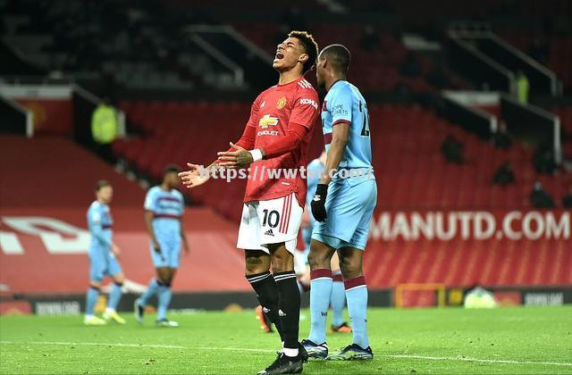 曼联签下新后卫,提升防守水平 曼联签下新后卫,提升防守水平