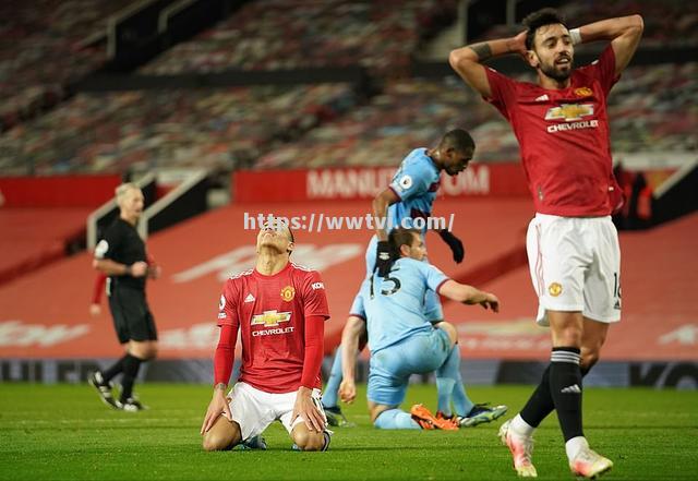 曼联签下新后卫,提升防守水平 曼联签下新后卫,提升防守水平