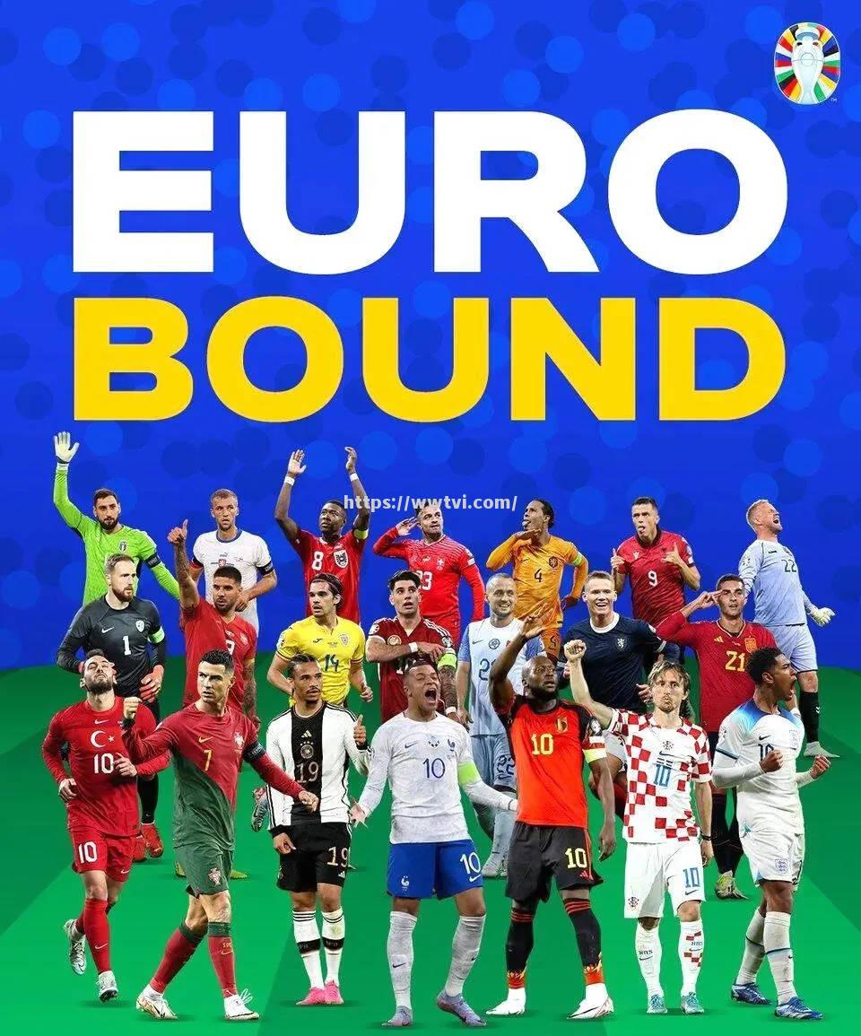 欧预赛半决赛终极对抗,胜者就近晋级欧洲杯正赛 欧预赛半决赛终极对抗,胜者就近晋级欧洲杯正赛