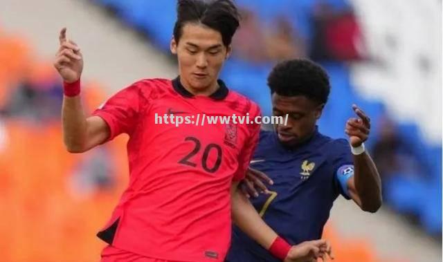 马来西亚球队惜败,寻找突破机会 马来西亚球队惜败,寻找突破机会