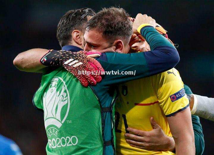 米尔卡勒介入阿尔巴尼亚队晋级欧锦赛资格赛 米尔卡勒介入阿尔巴尼亚队晋级欧锦赛资格赛