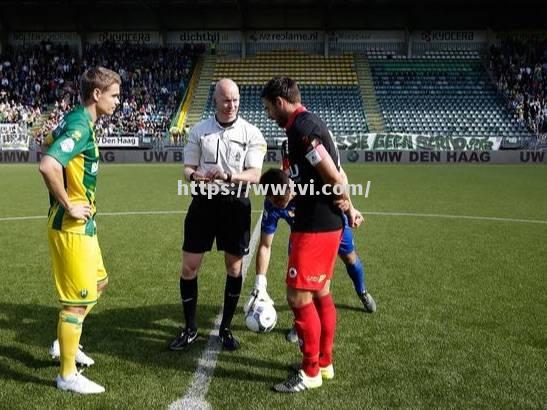 汉诺威96签约巴西后卫,欲提升防线表现 汉诺威96签约巴西后卫,欲提升防线表现