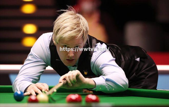 欧国联赛事惊现绝地反击,实力尽显! 欧国联赛事惊现绝地反击,实力尽显!