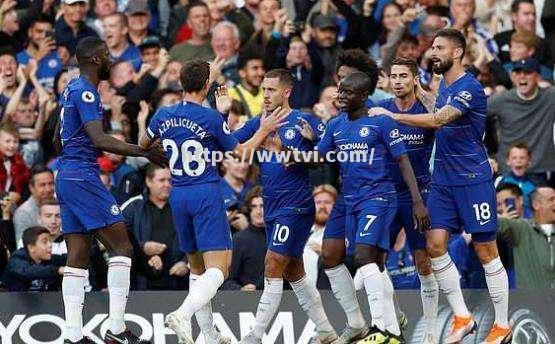 曼城主场轻松取胜,领先优势扩大 曼城主场轻松取胜,领先优势扩大