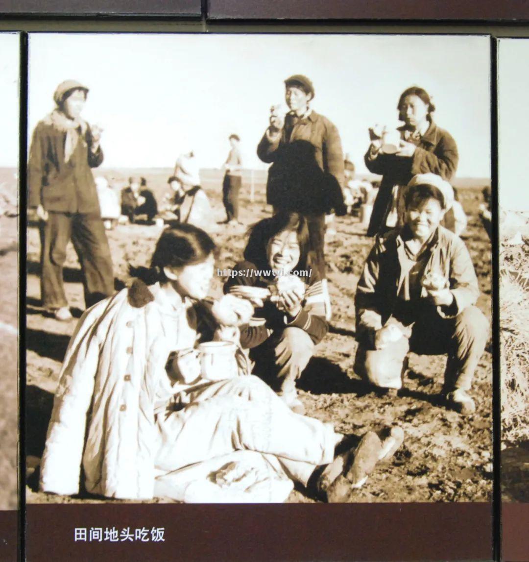 柏林联队伤员众多,备战工作临危受命 柏林联队伤员众多,备战工作临危受命